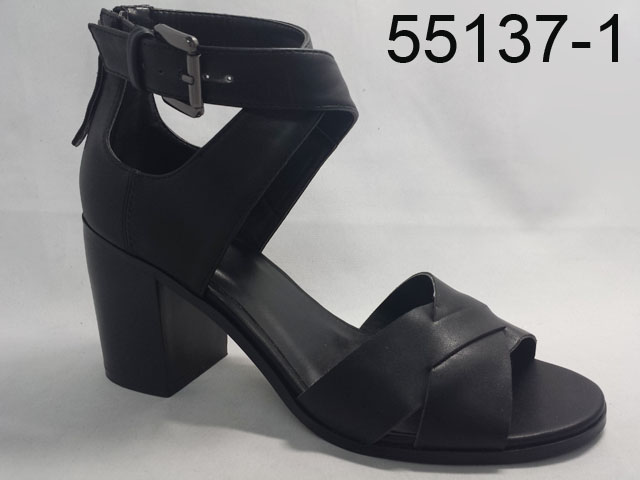 55137-1 BLACK